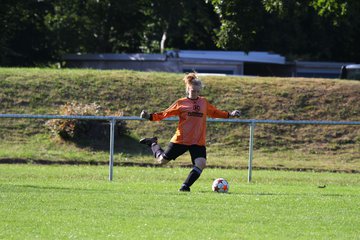 Bild 124 - NMS1 am 9.9.12
